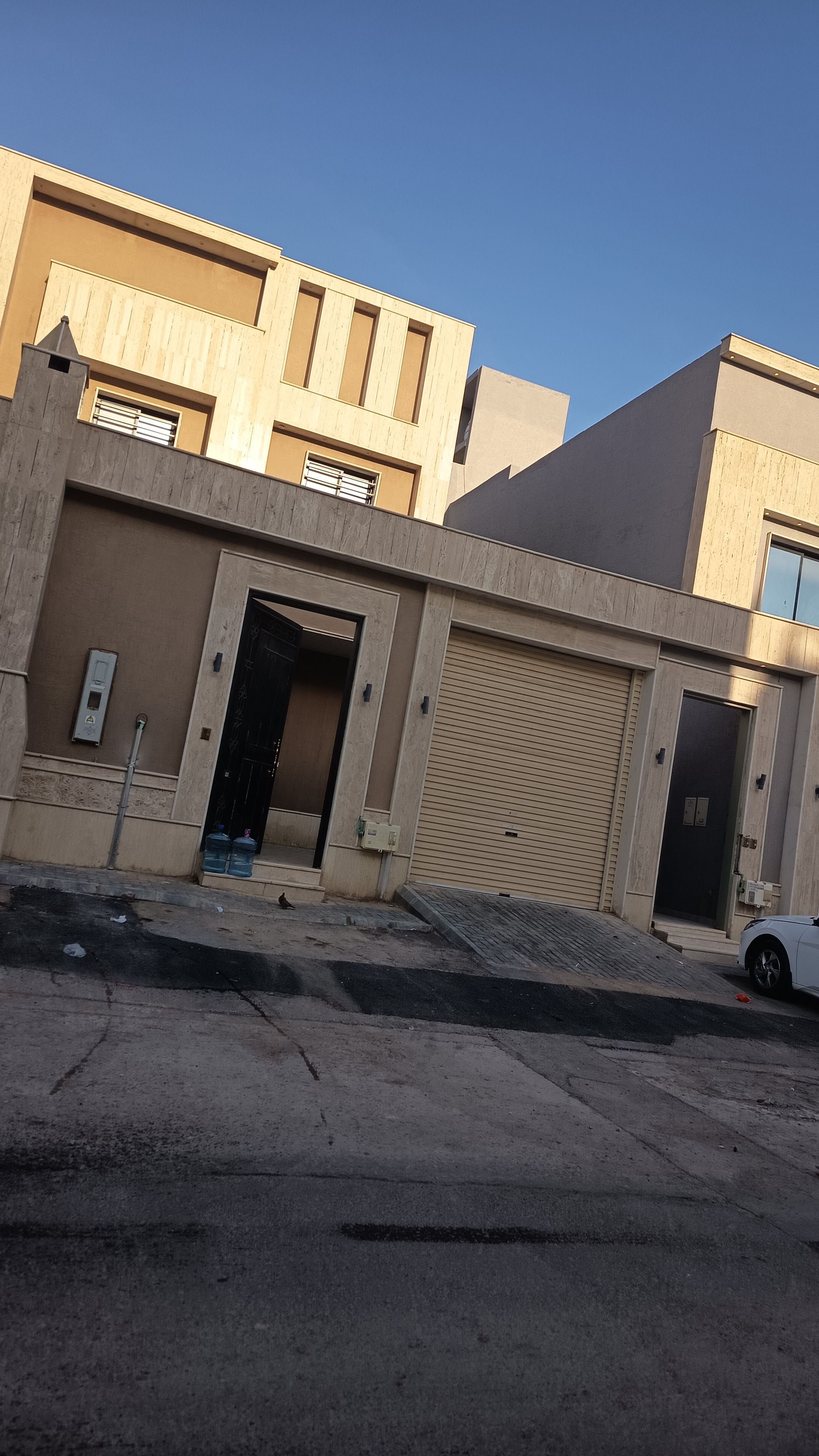 الرياض - Image 2