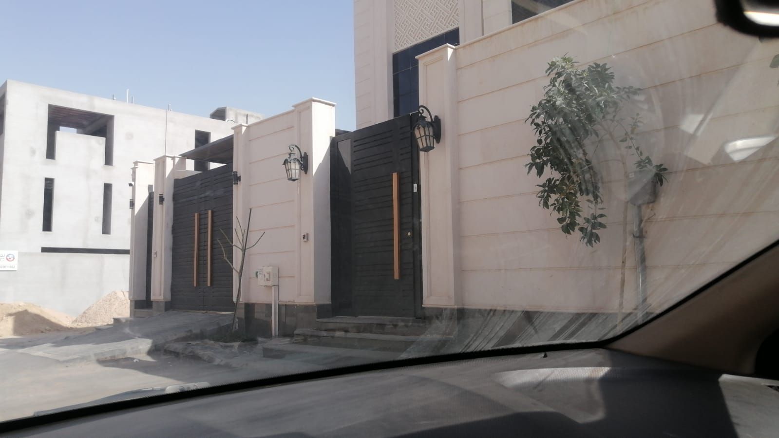 الرياض - Image 3