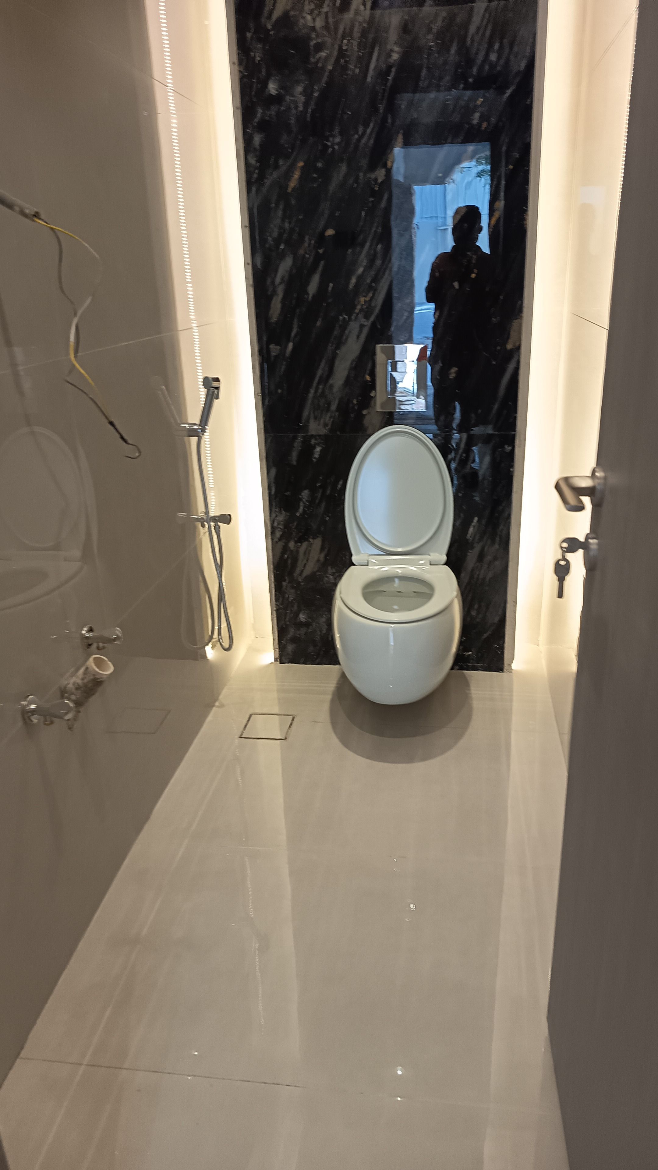 الرياض - Image 4