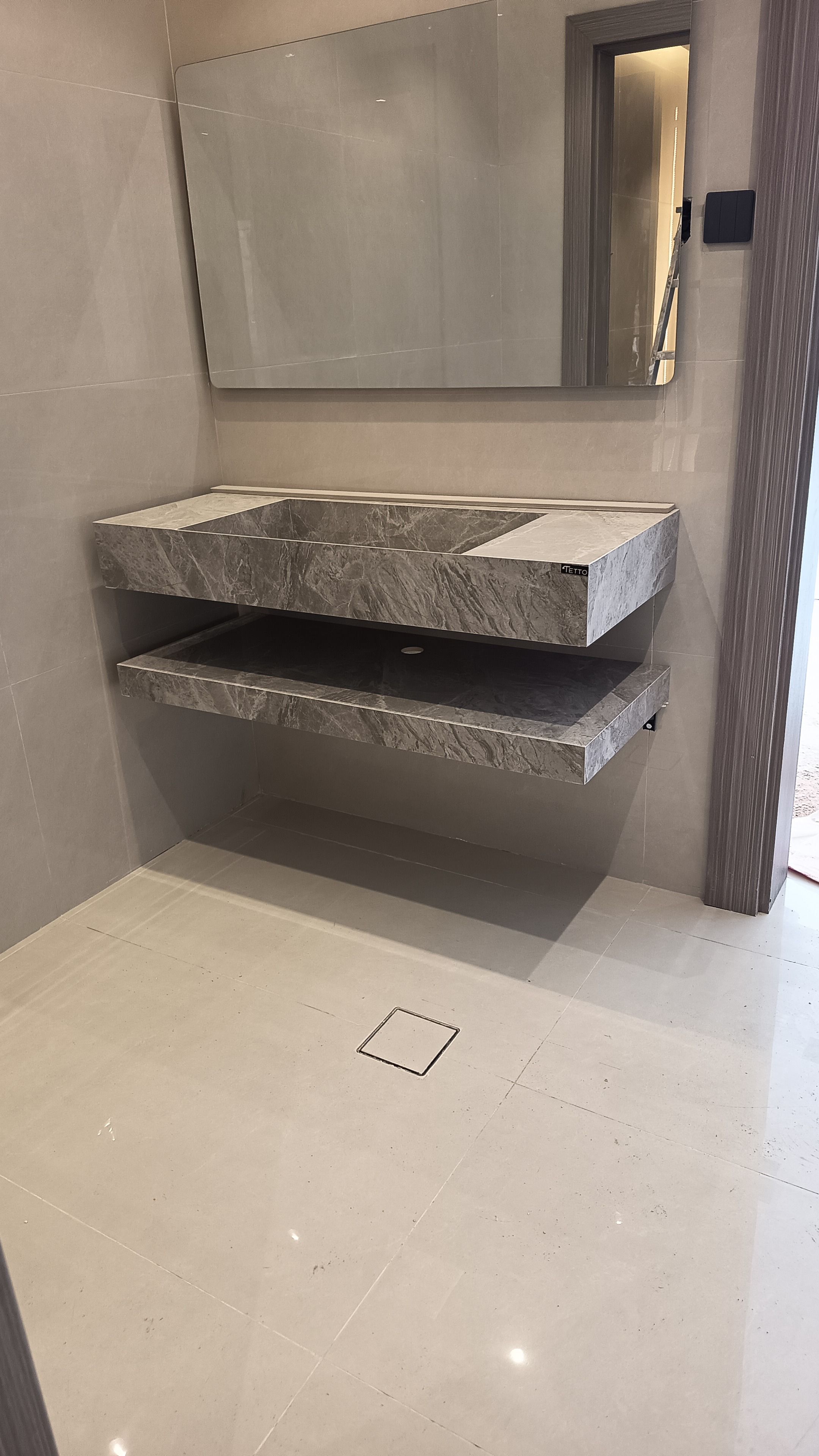 الرياض - Image 5