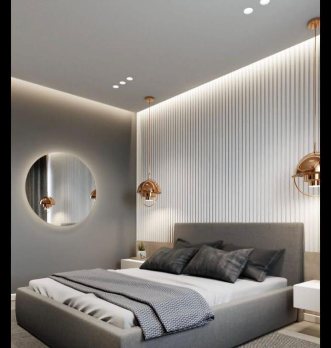 الرياض - Image 7