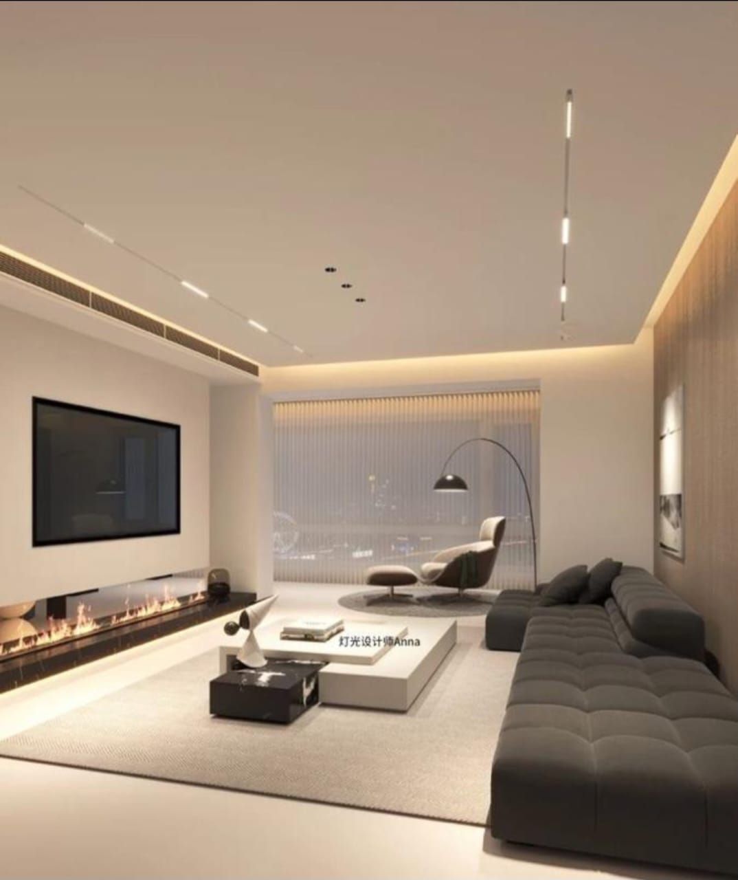 الرياض - Image 8