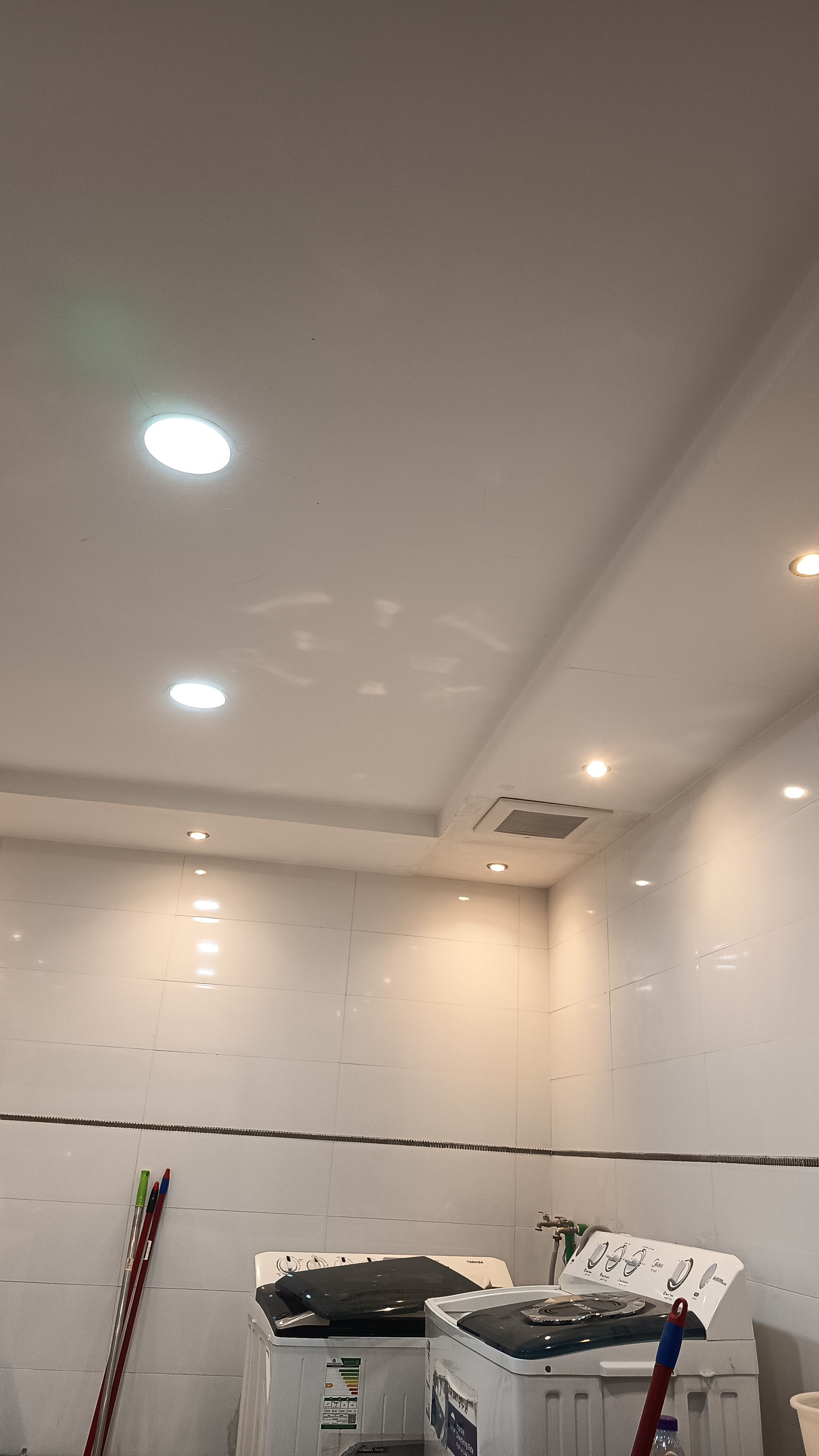 الرياض - Image 9