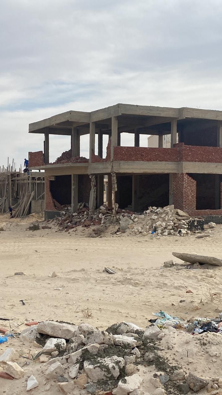 الرياض - Image 10