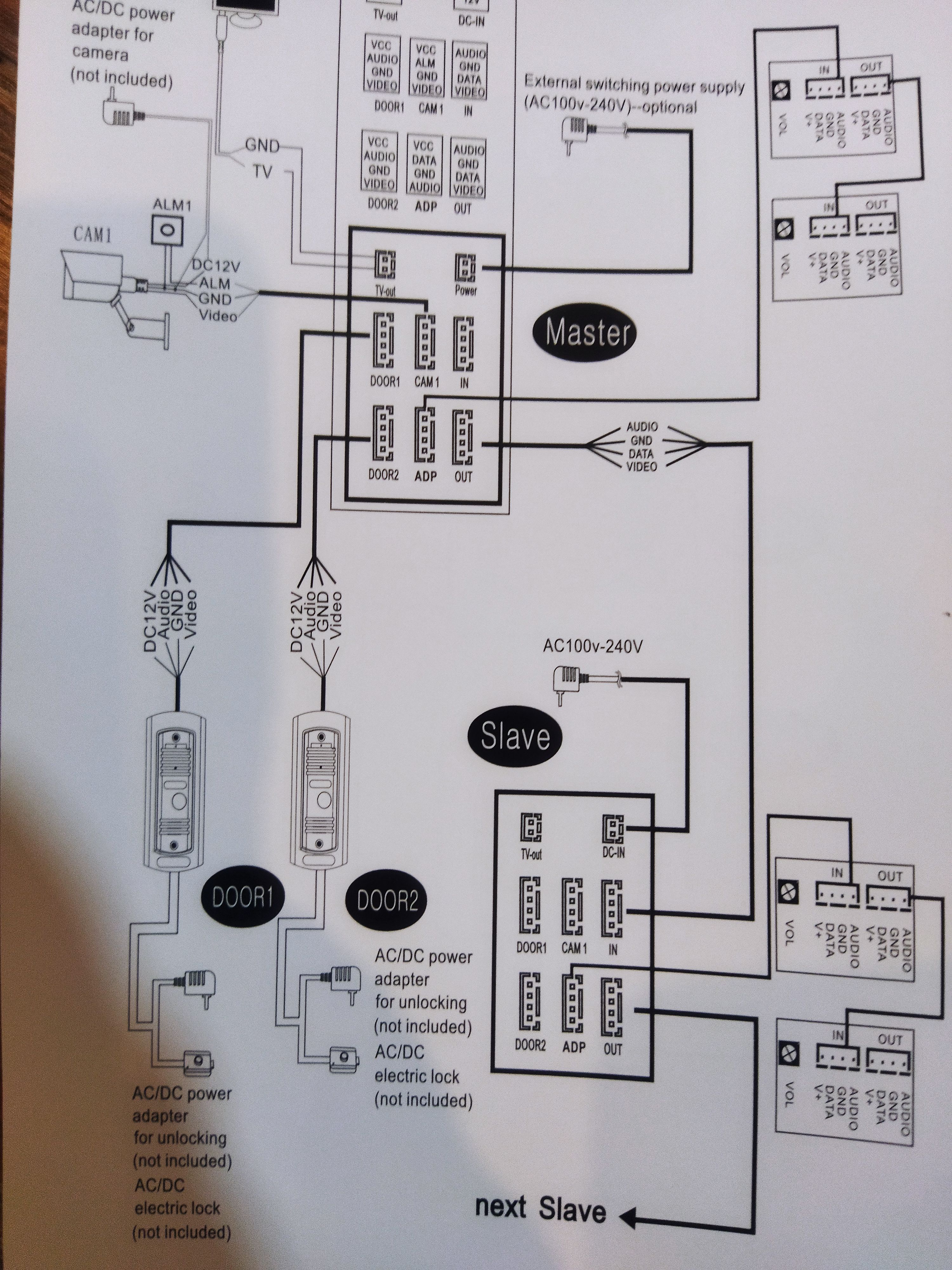 الرياض - Image 11