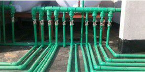 الرياض - Image 12