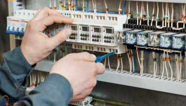 الرياض - Image 13