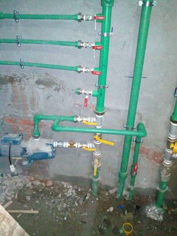 الرياض - Image 14