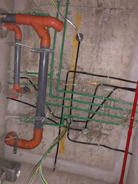 الرياض - Image 15