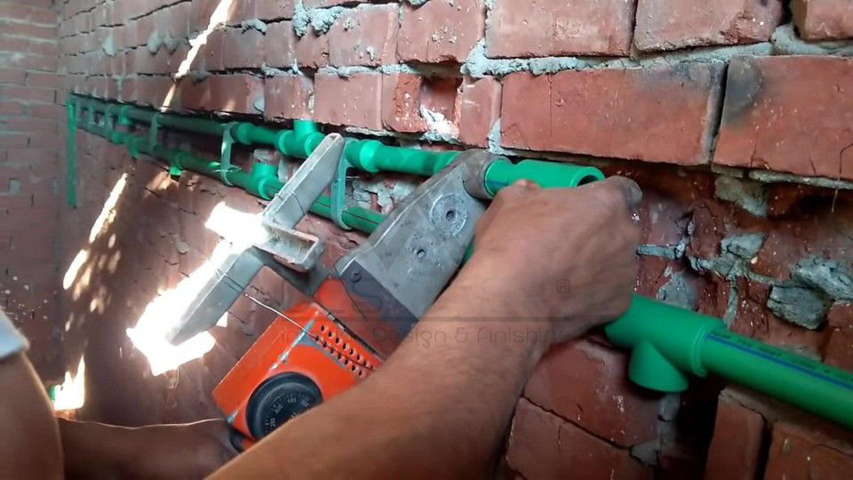 الرياض - Image 16