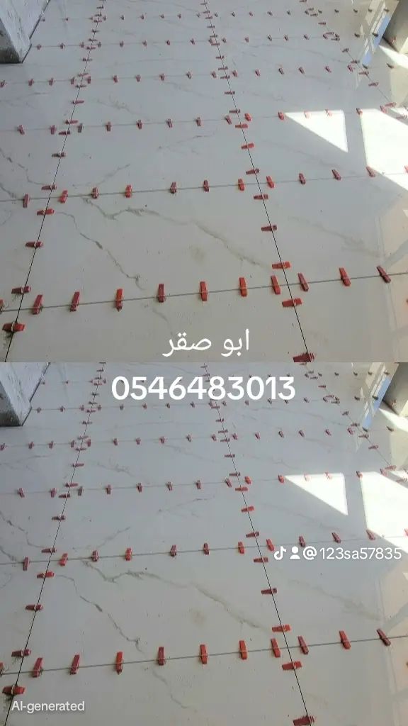 ابها وخميس مشيط - Image 2