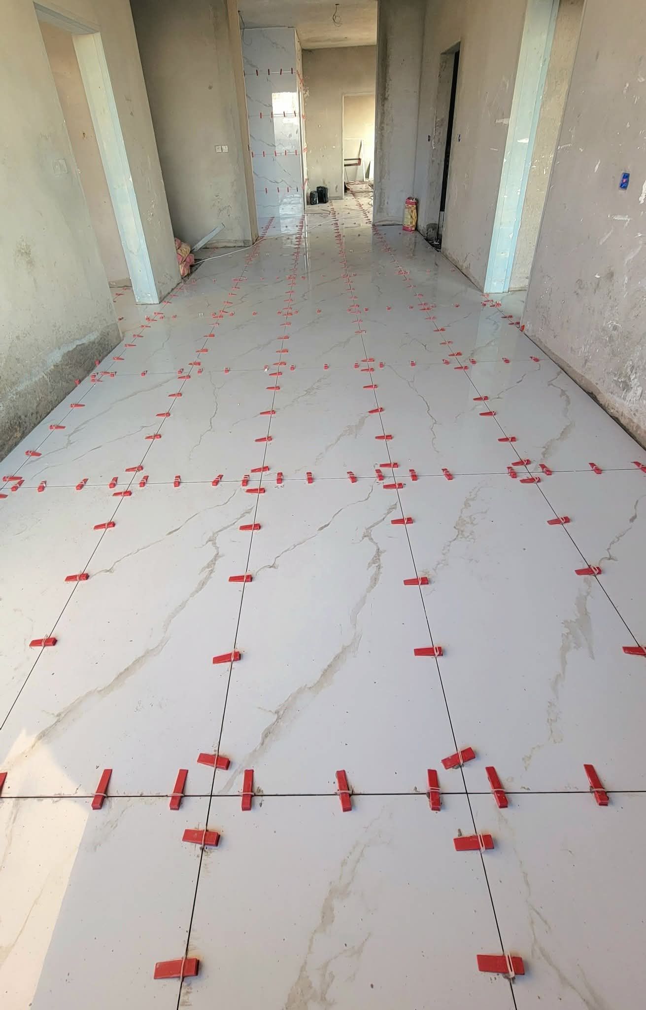 ابها وخميس مشيط - Image 3