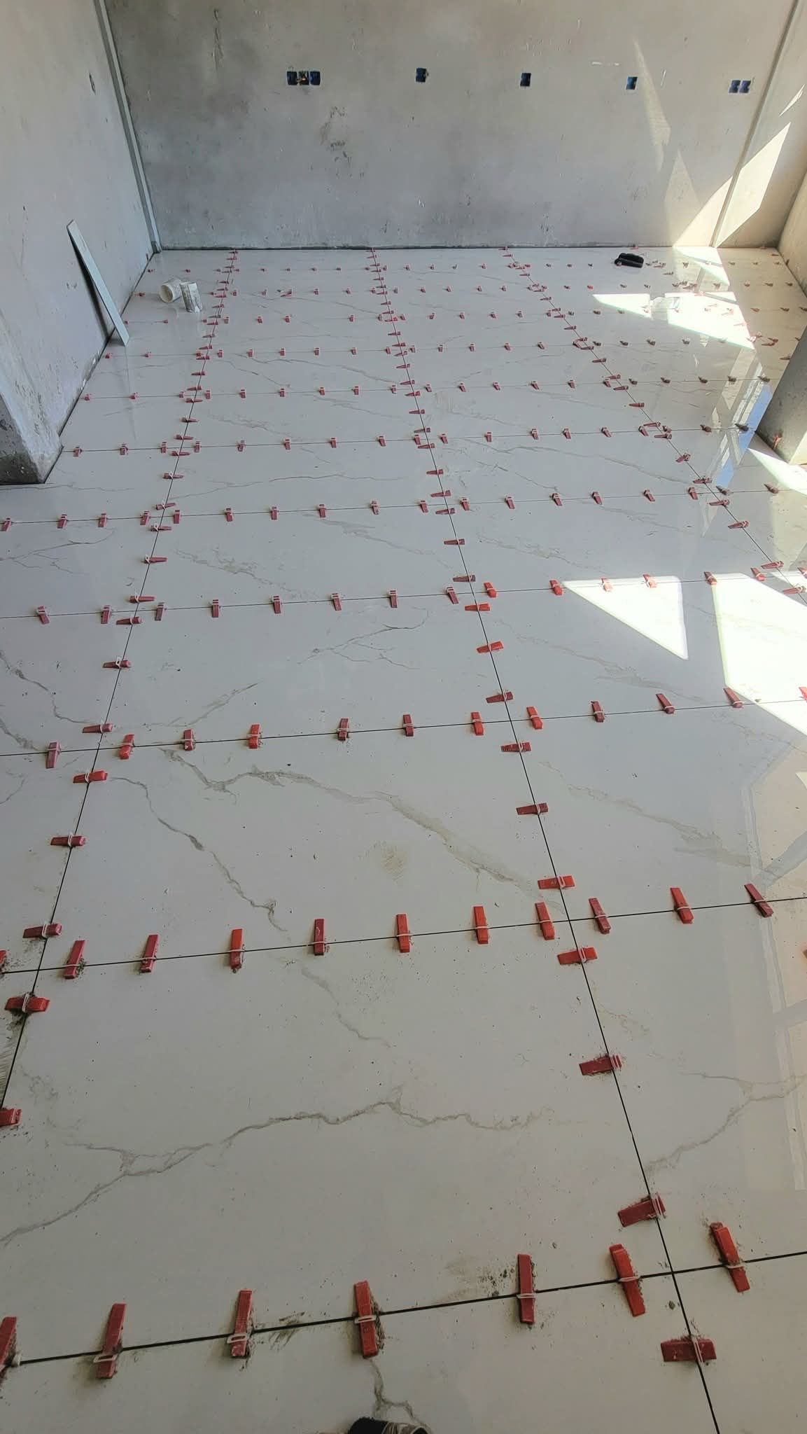 ابها وخميس مشيط - Image 4