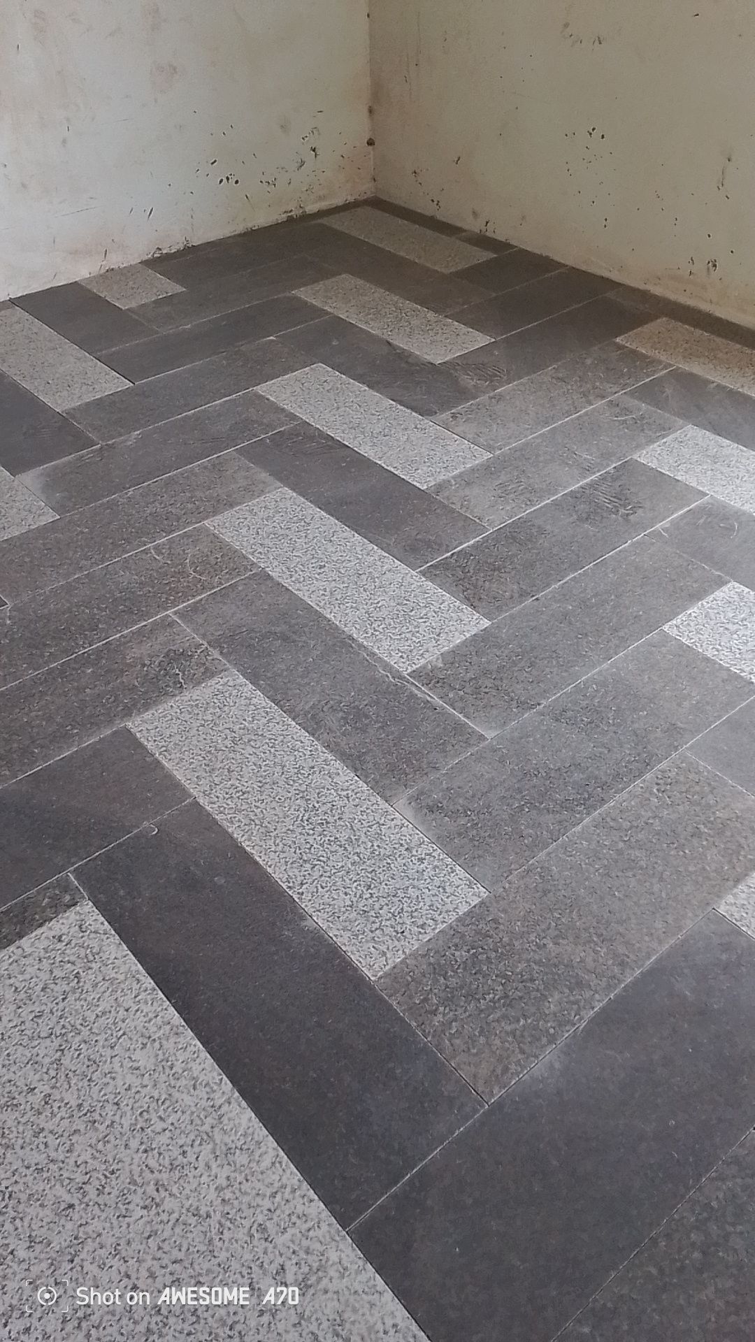 ابها وخميس مشيط - Image 6