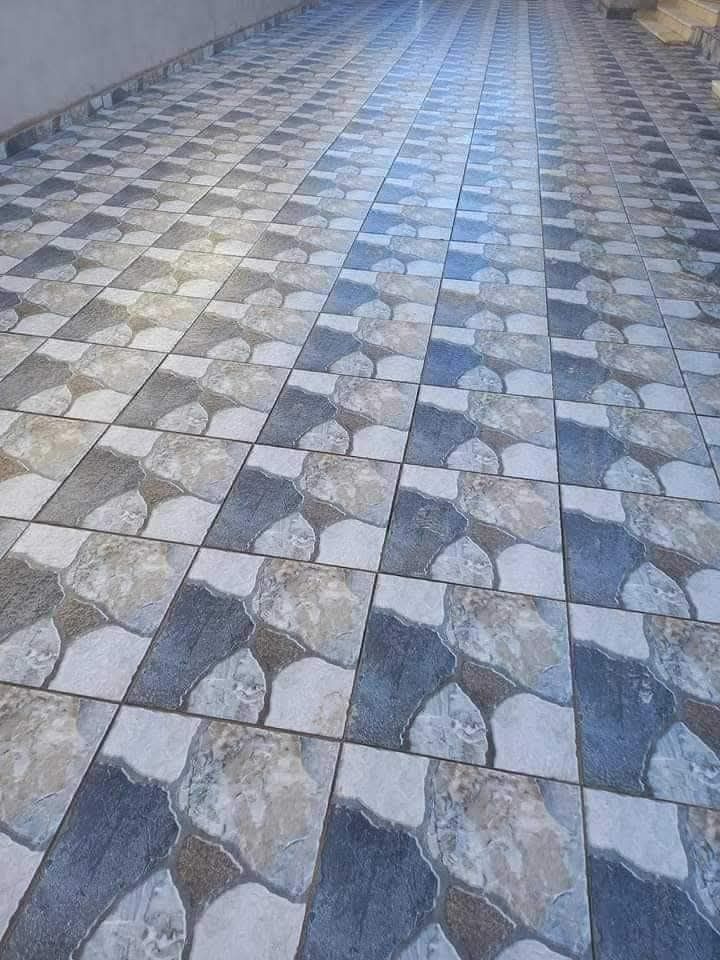 ابها وخميس مشيط - Image 7