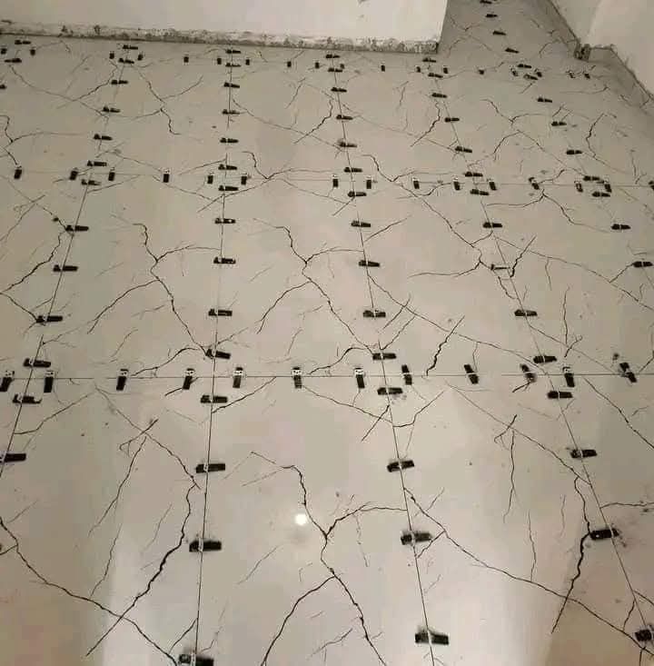 ابها وخميس مشيط - Image 8