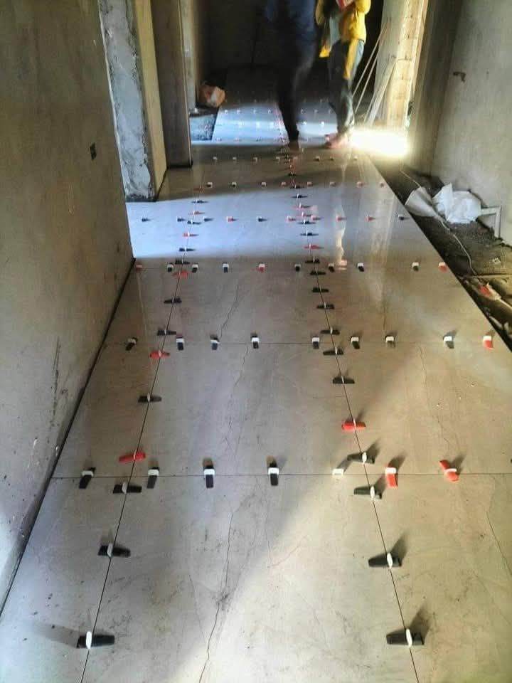 ابها وخميس مشيط - Image 9