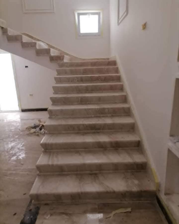 ابها وخميس مشيط - Image 10