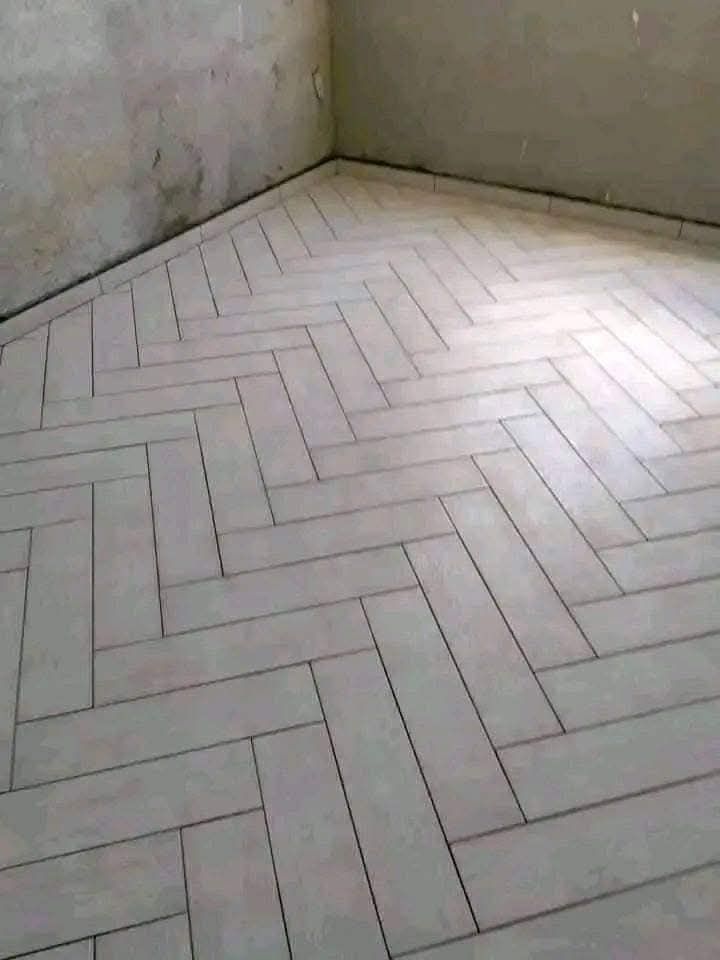 ابها وخميس مشيط - Image 11