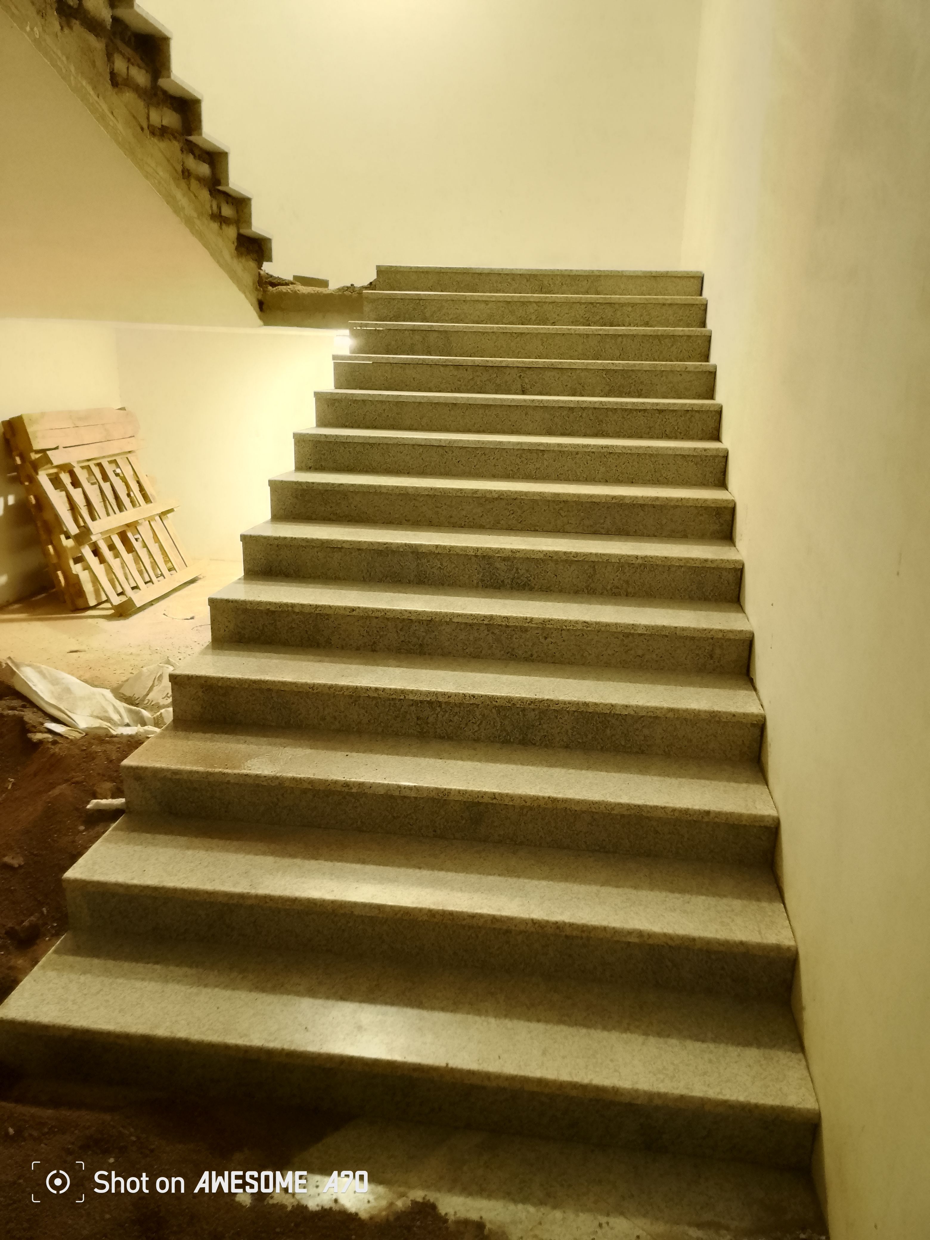 ابها وخميس مشيط - Image 12