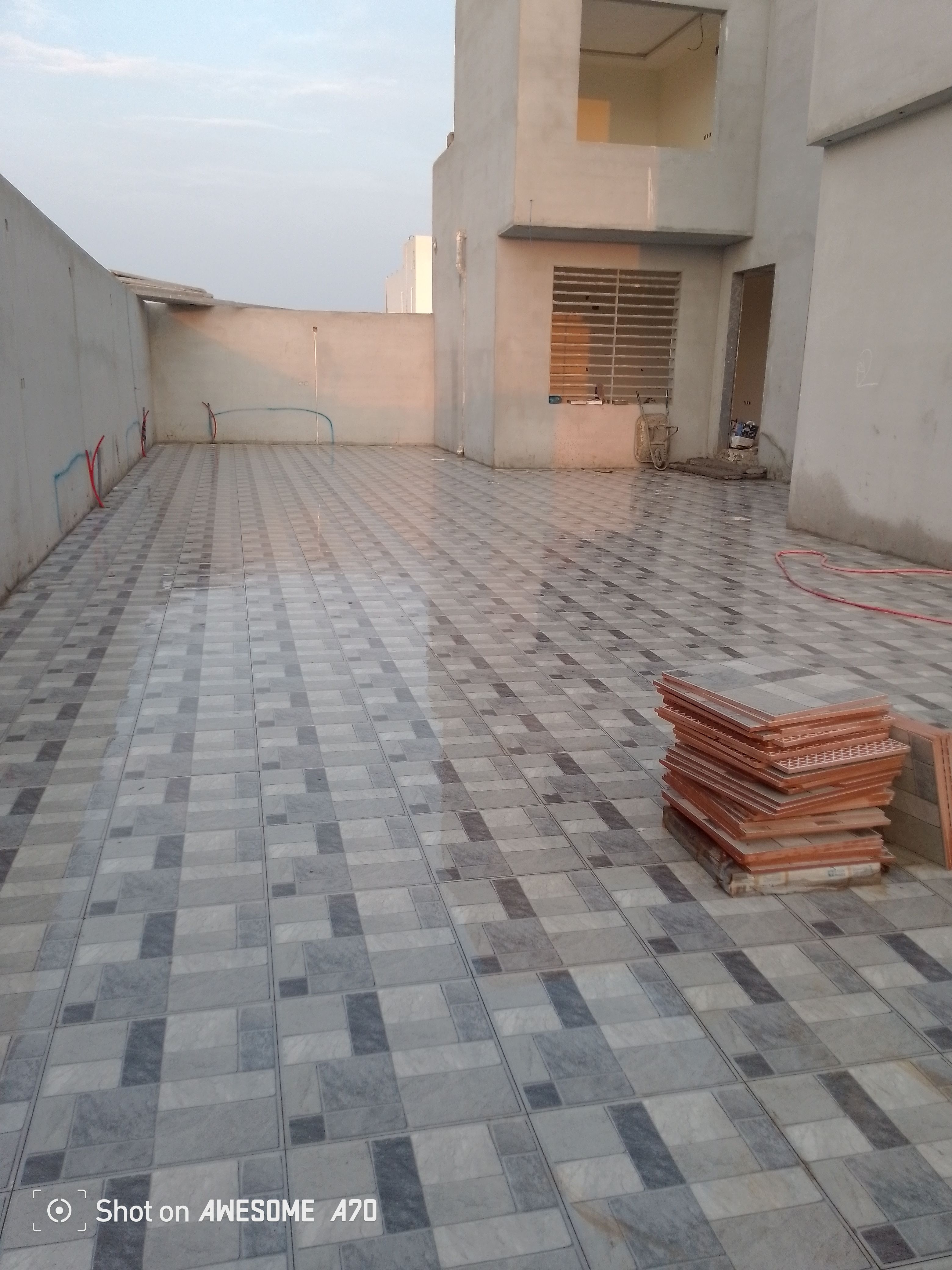 ابها وخميس مشيط - Image 14