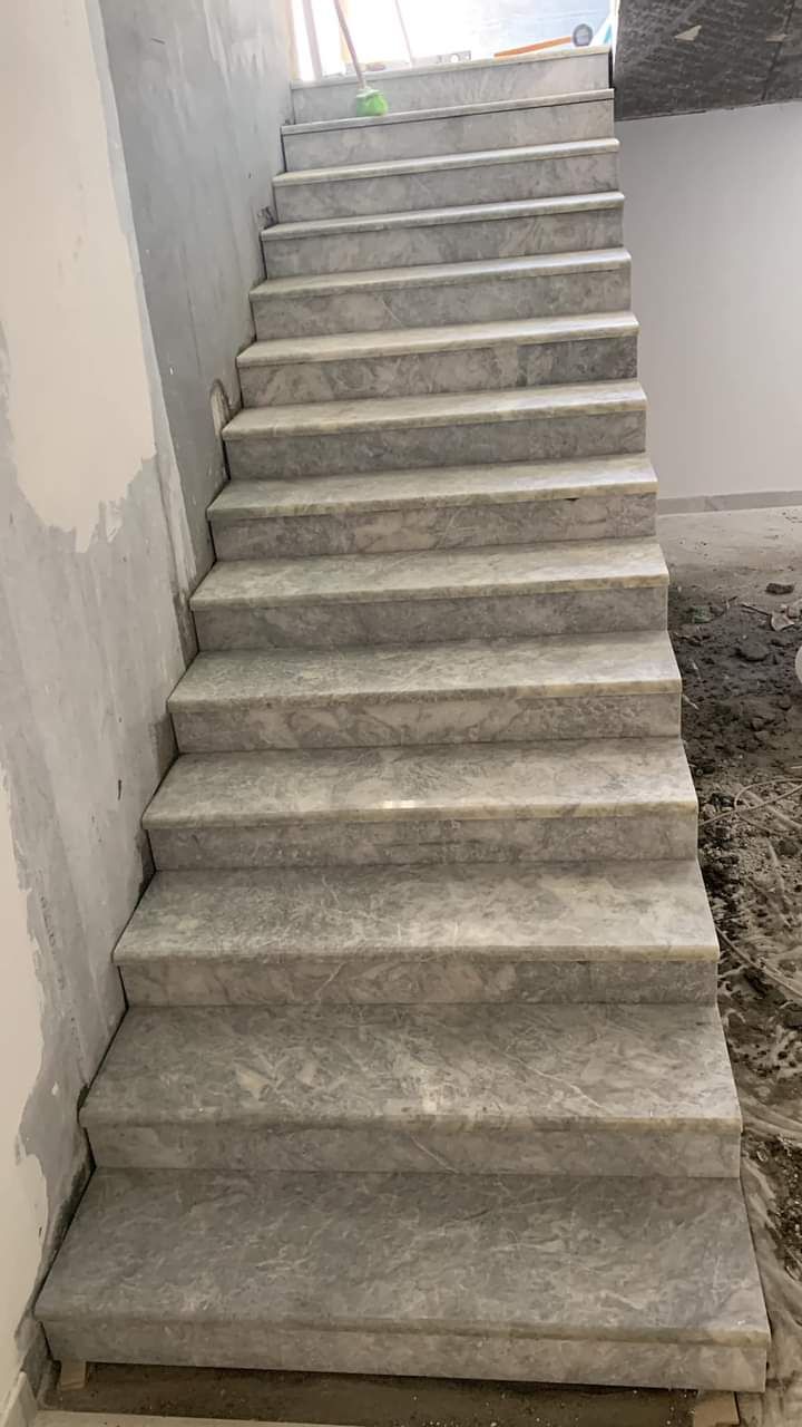 ابها وخميس مشيط - Image 15