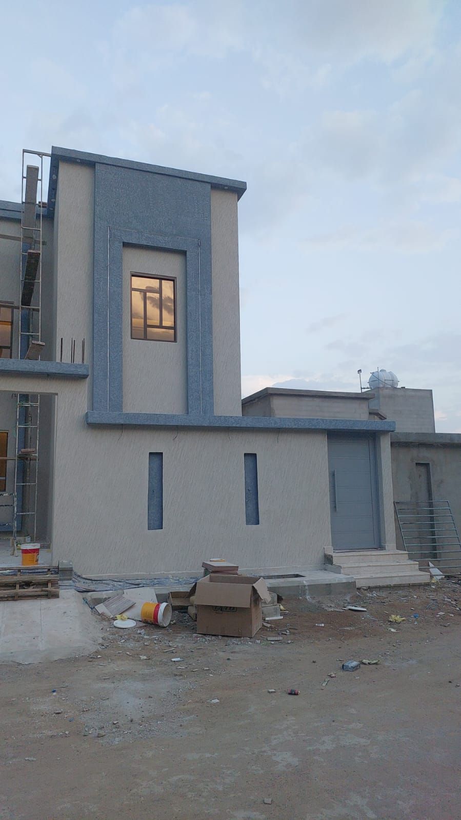 ابها وخميس مشيط - Image 16