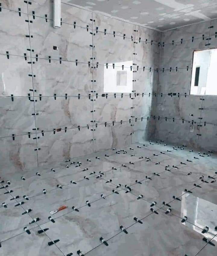 ابها وخميس مشيط - Image 17