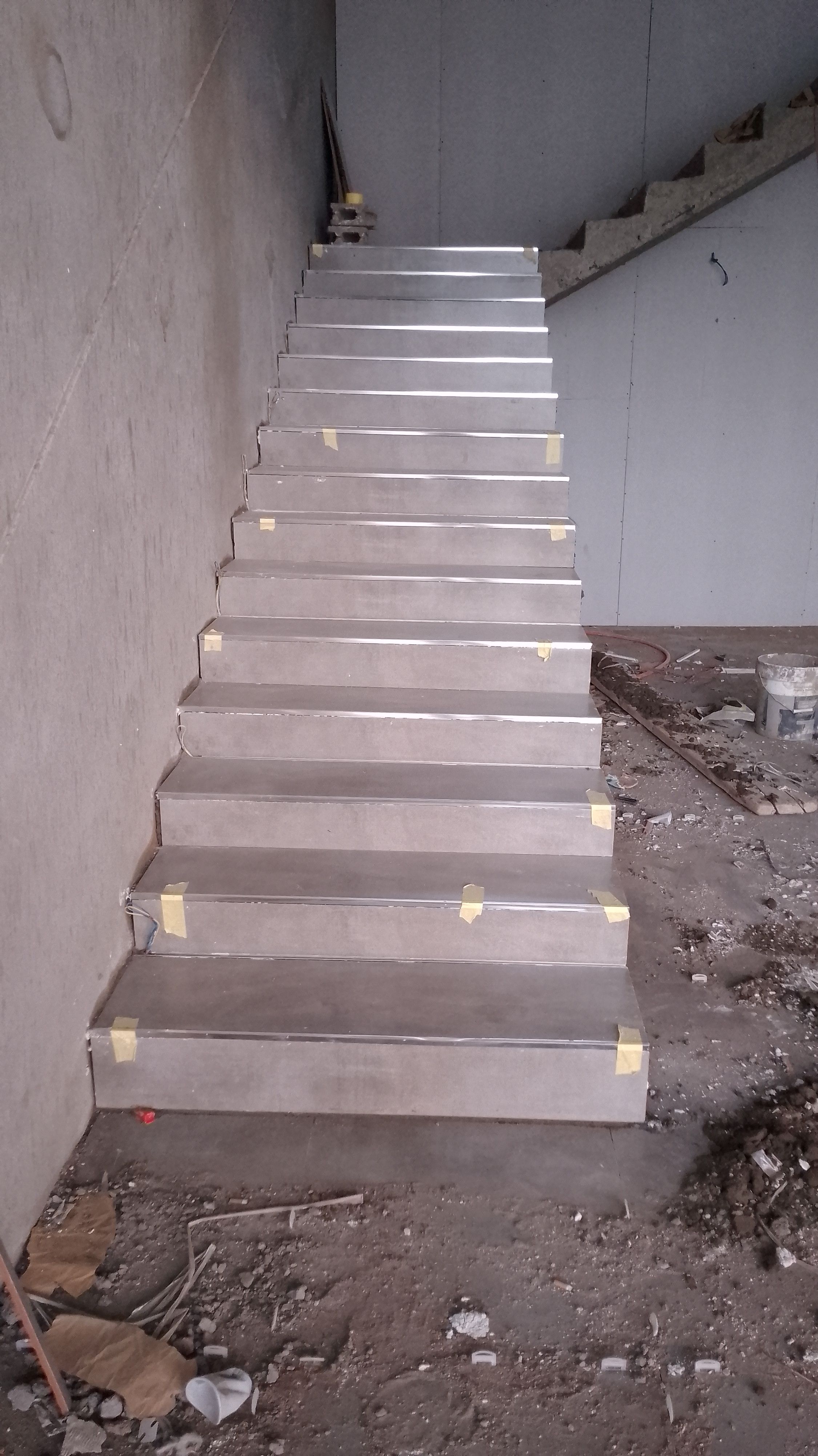 ابها وخميس مشيط - Image 19