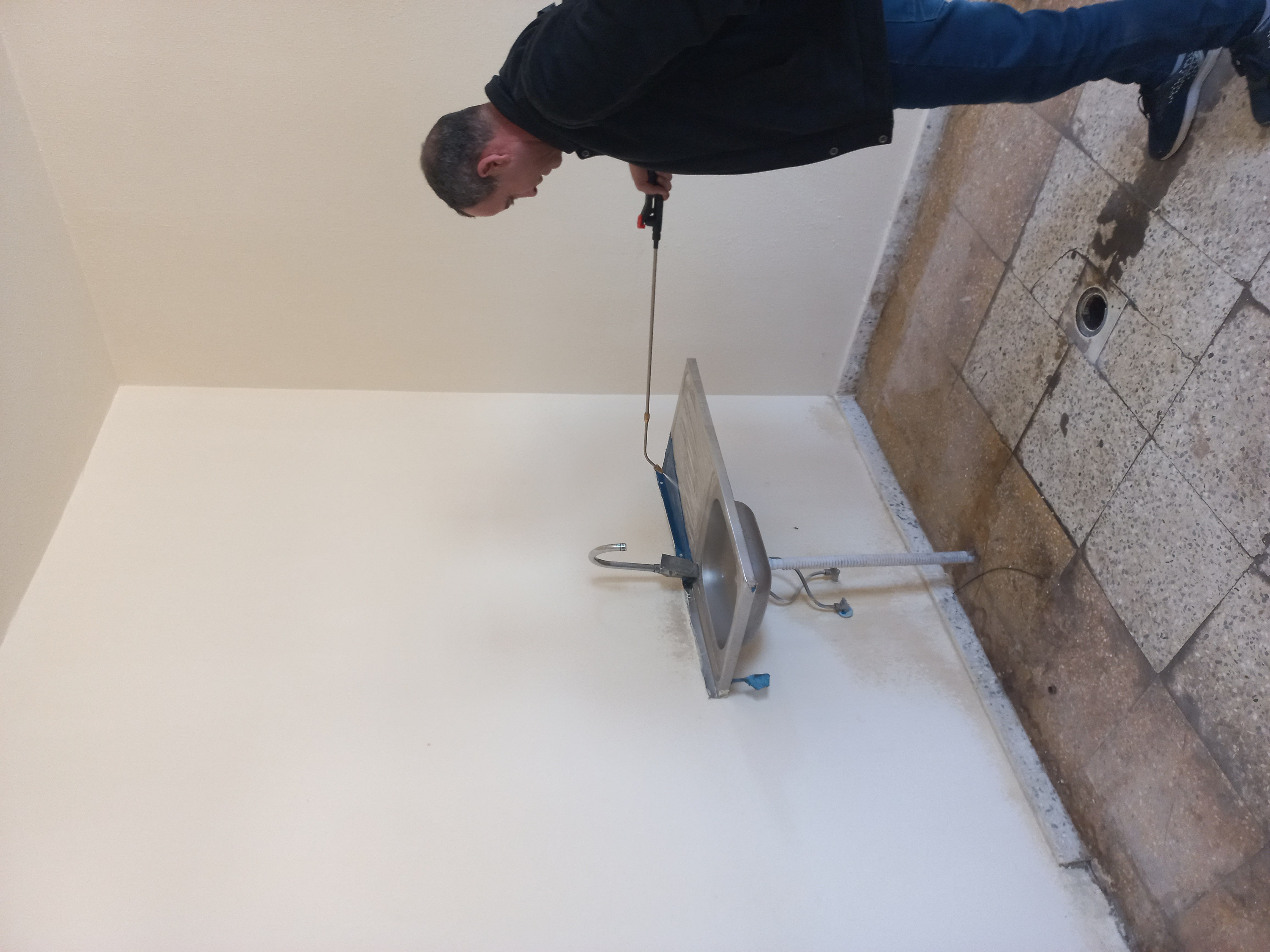 رش حشرات ومكافحة حشرات - Image 4