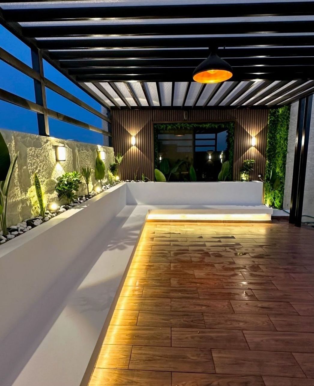 مقاولات.عامه سباكه.وكهربا وبلاط - Image 2