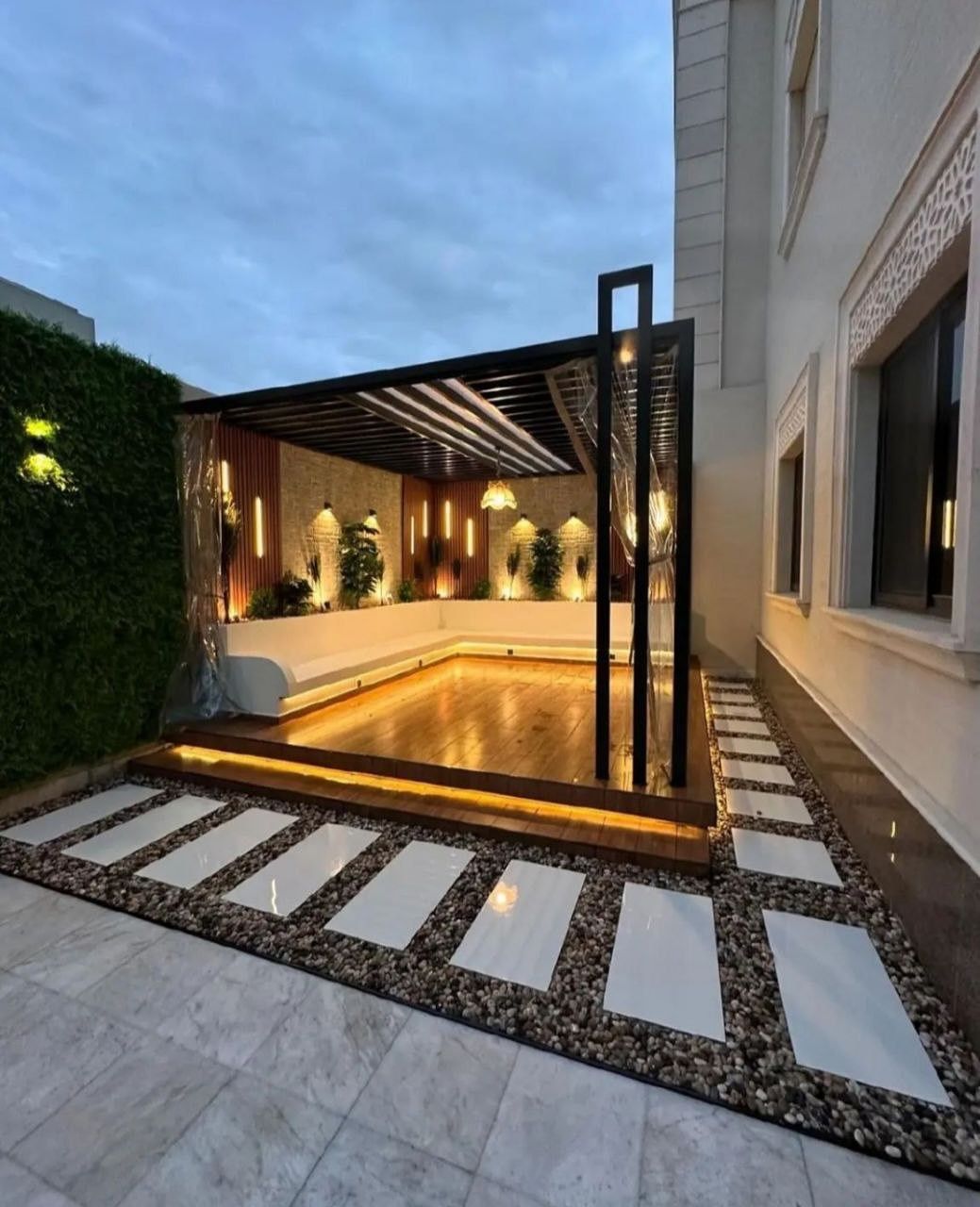 مقاولات.عامه سباكه.وكهربا وبلاط - Image 4