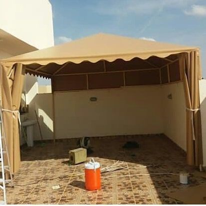 مقاولات.عامه سباكه.وكهربا وبلاط - Image 10