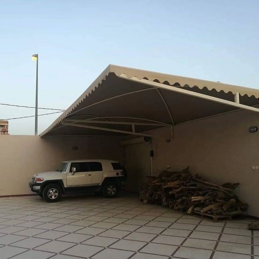 مقاولات.عامه سباكه.وكهربا وبلاط - Image 11