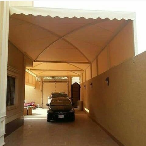 مقاولات.عامه سباكه.وكهربا وبلاط - Image 12