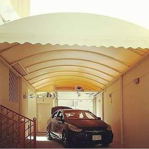 مقاولات.عامه سباكه.وكهربا وبلاط - Image 14