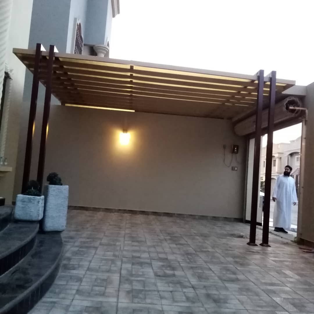 مقاولات.عامه سباكه.وكهربا وبلاط - Image 16