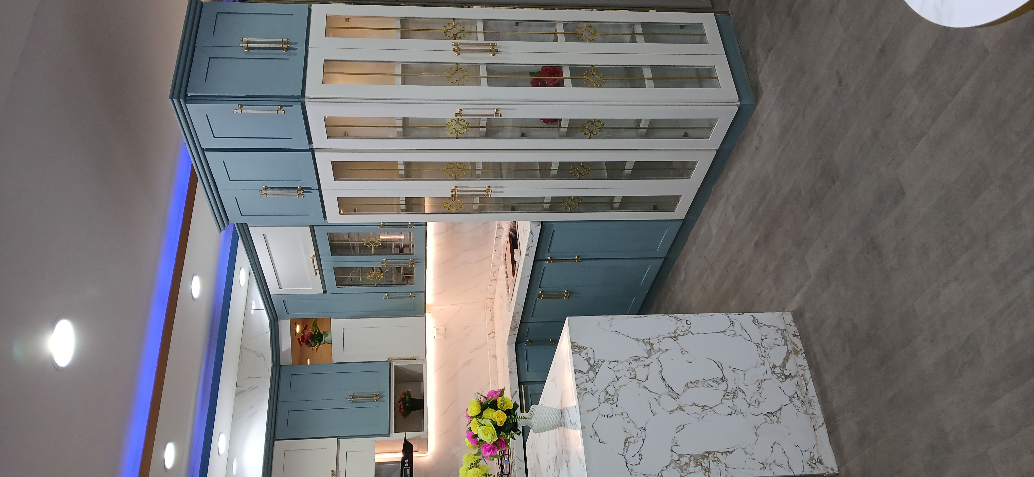 فني مطابخ - Image 3