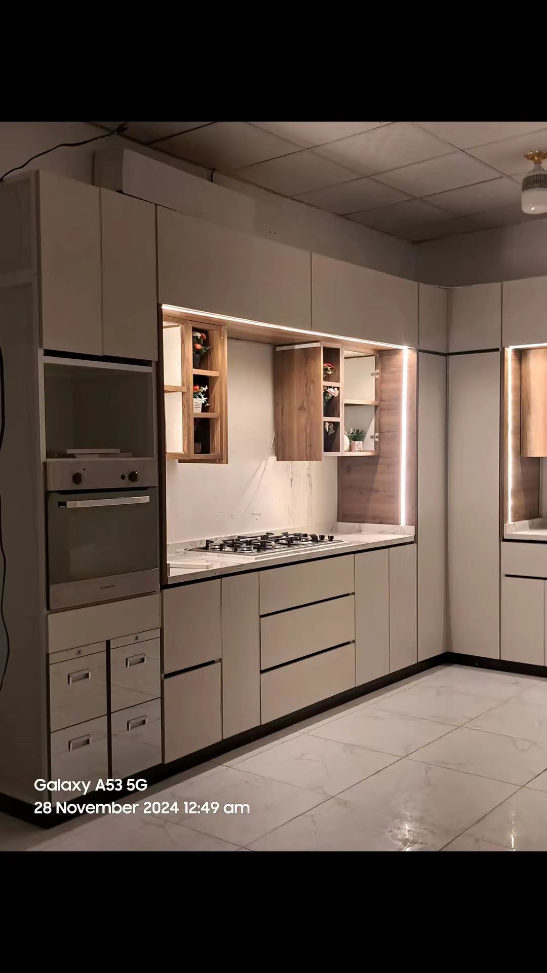 فني مطابخ - Image 6