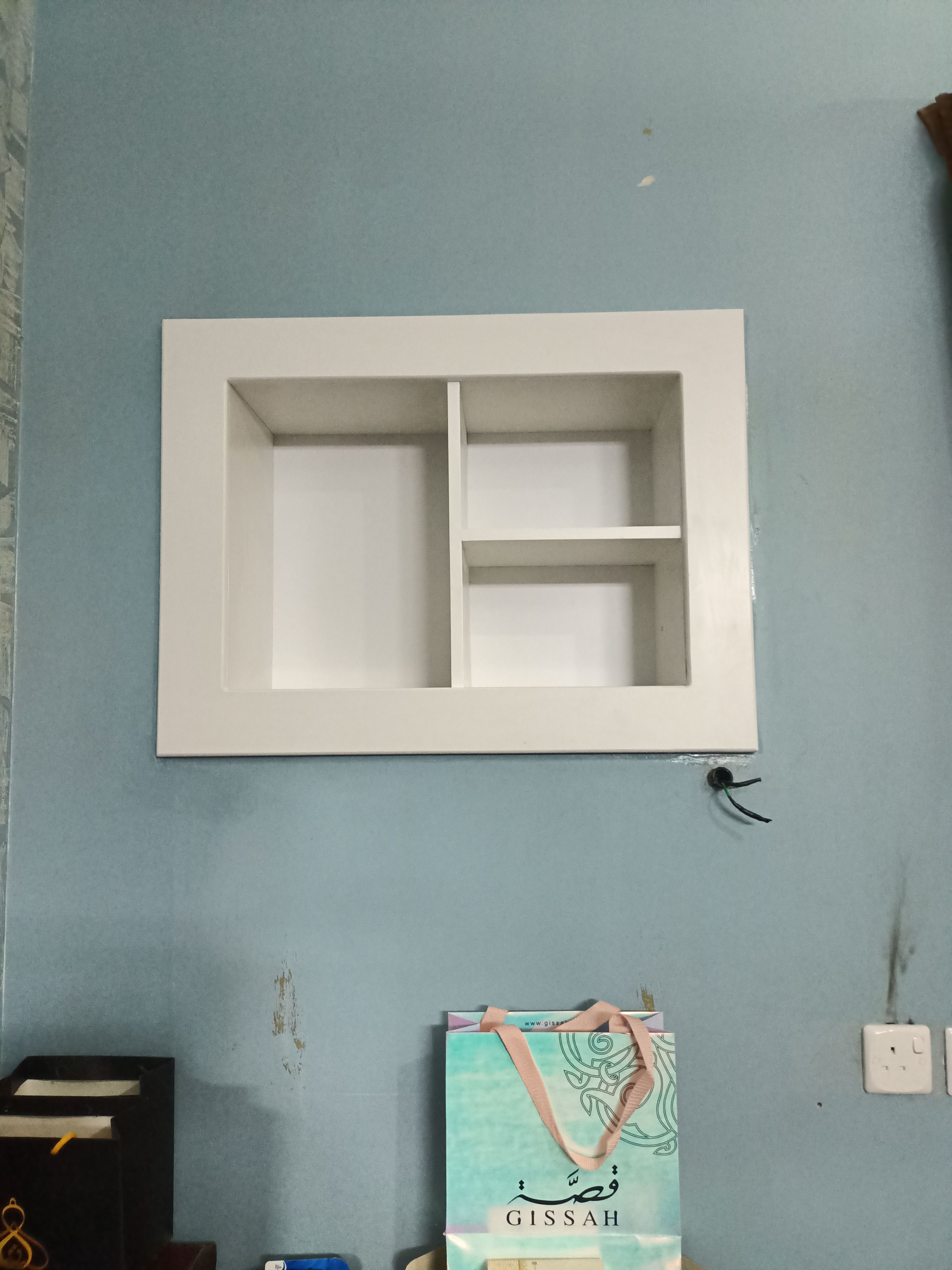 نجار موبيليا ودهانات - Image 3