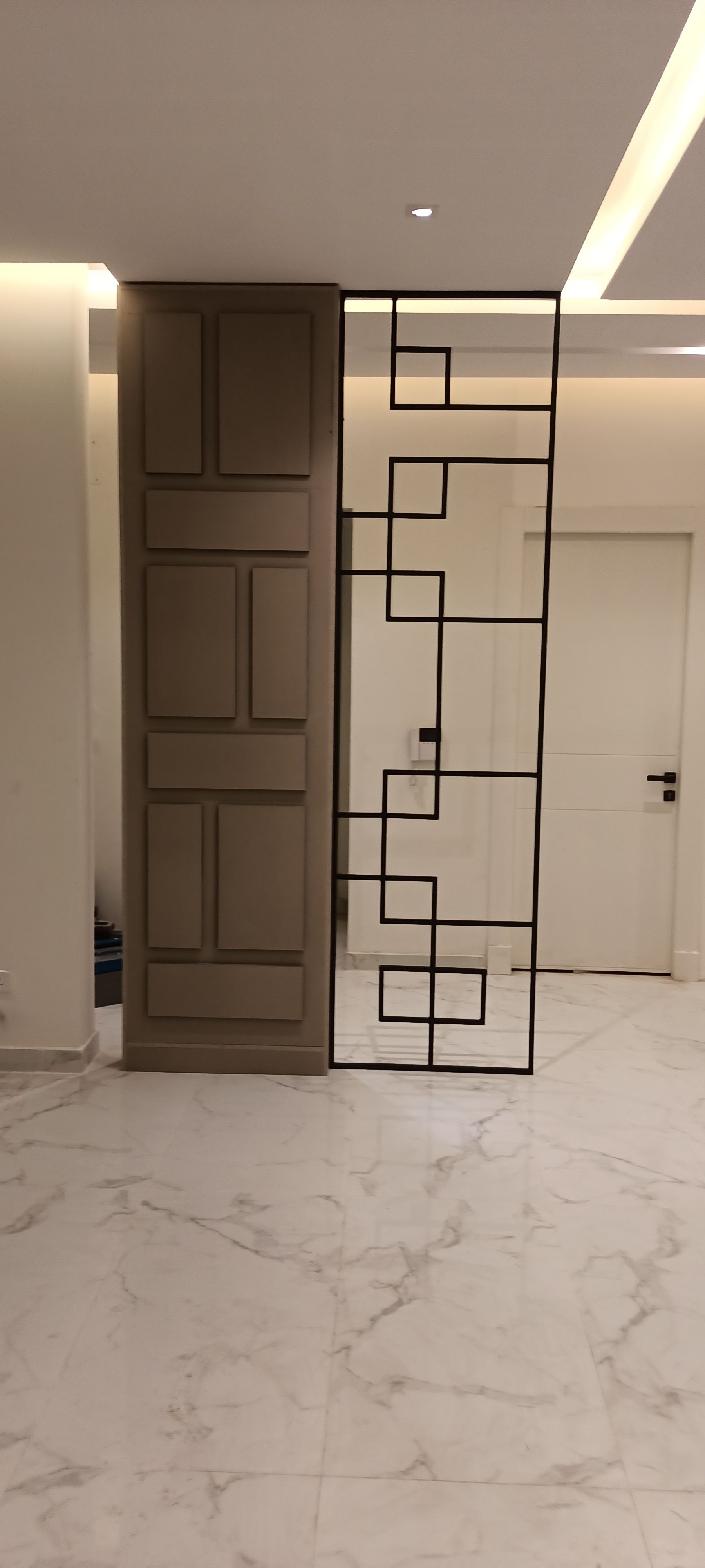 نجار موبيليا ودهانات - Image 5