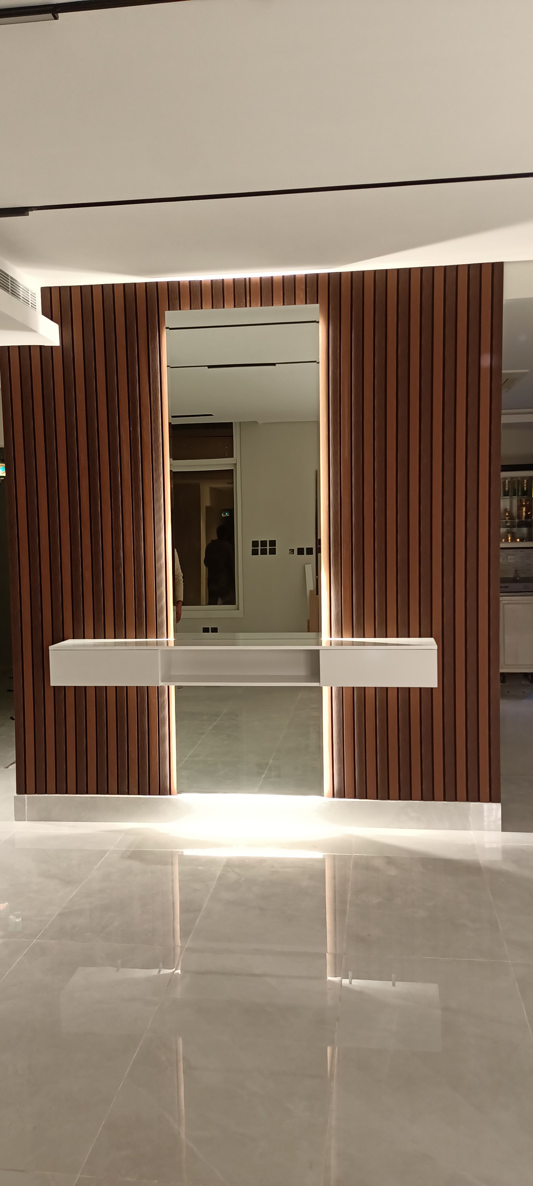 نجار موبيليا ودهانات - Image 8