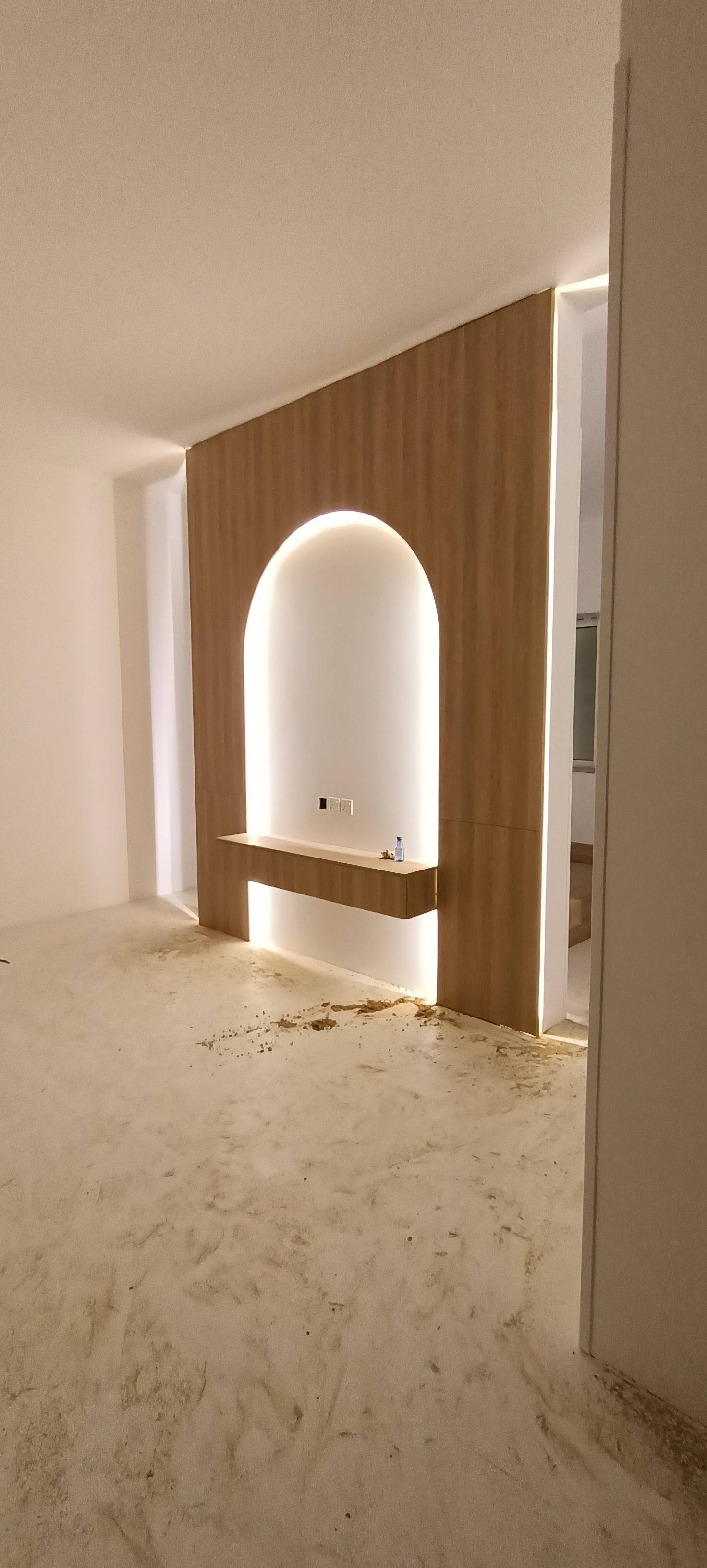 نجار موبيليا ودهانات - Image 9