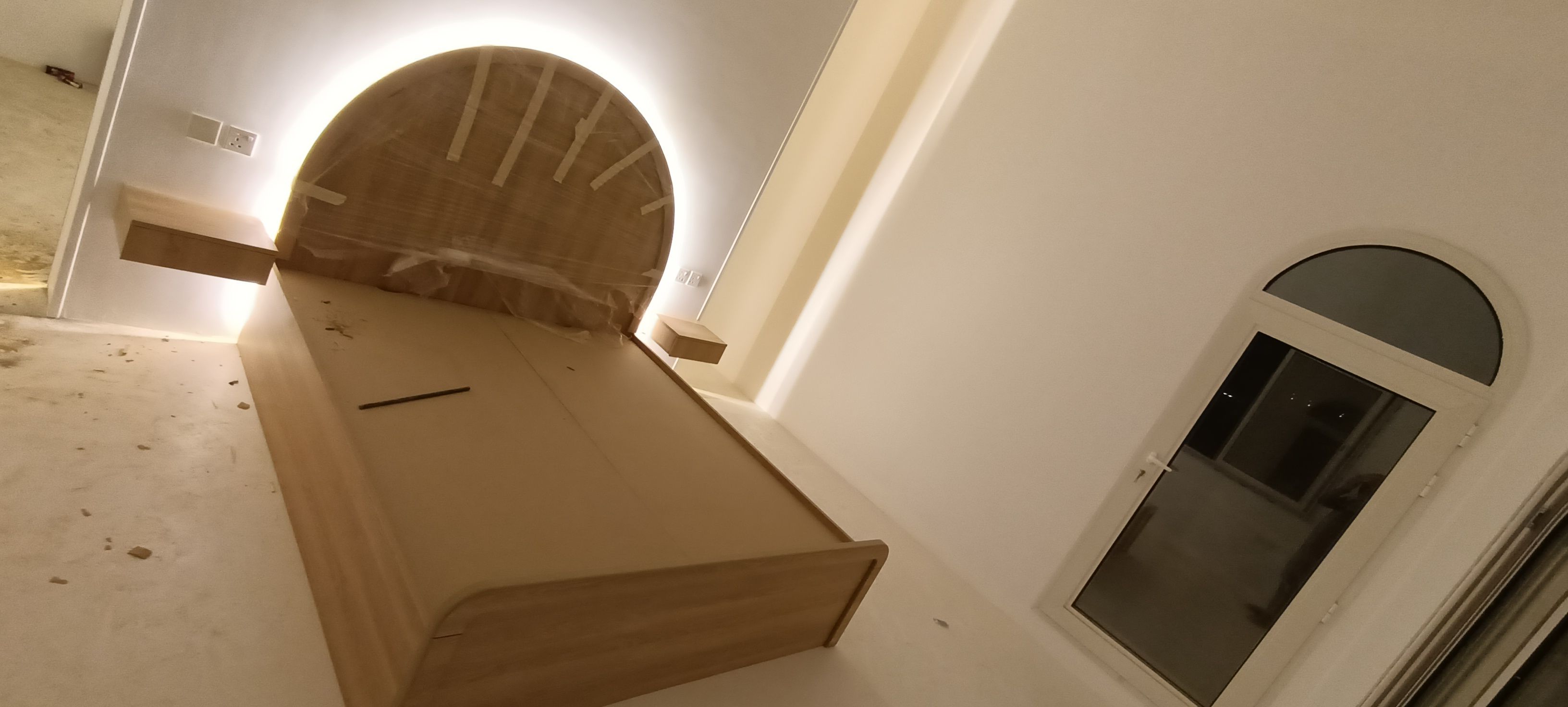 نجار موبيليا ودهانات - Image 10