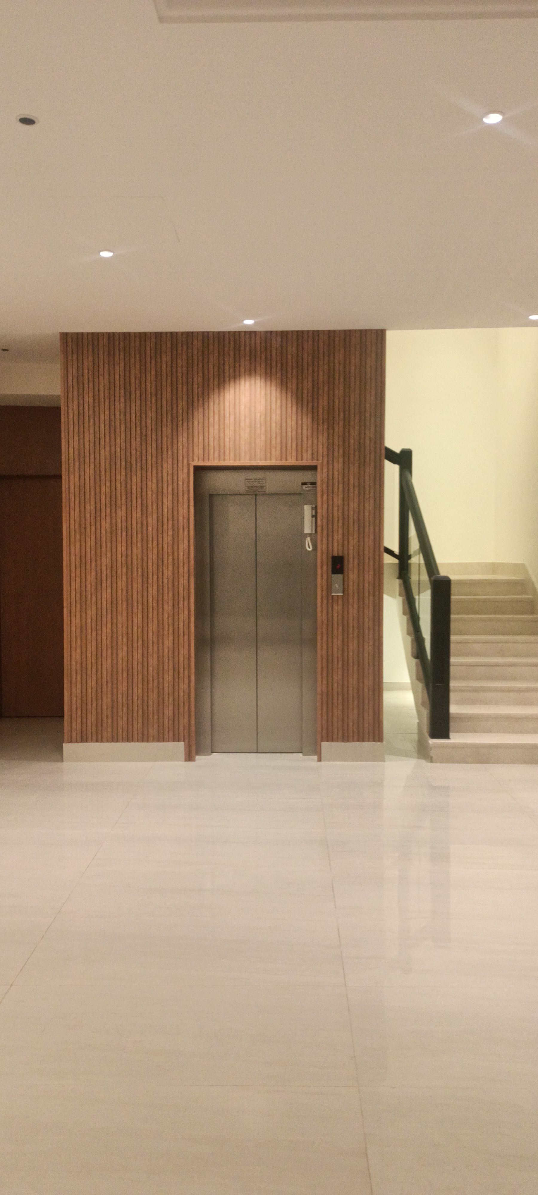 نجار موبيليا ودهانات - Image 13