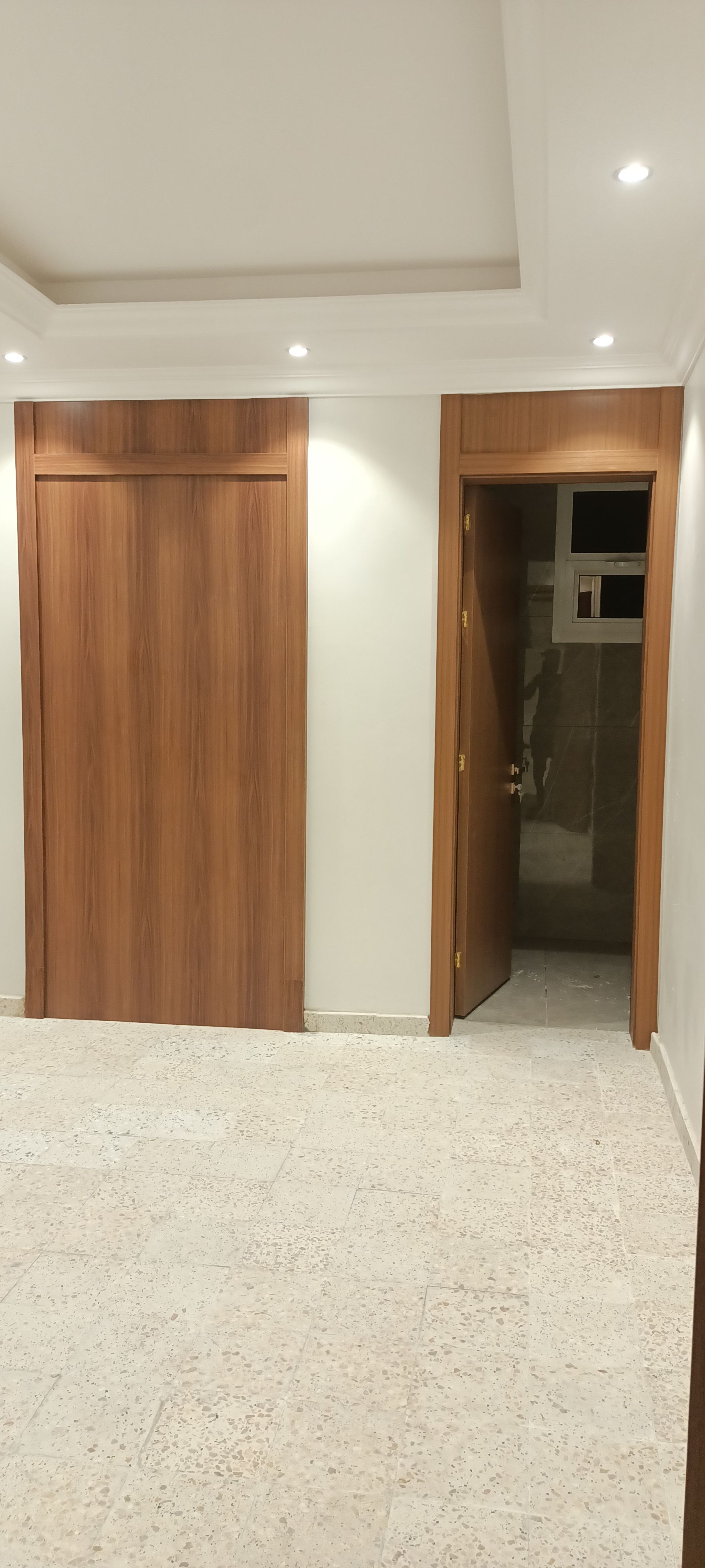 نجار موبيليا ودهانات - Image 15