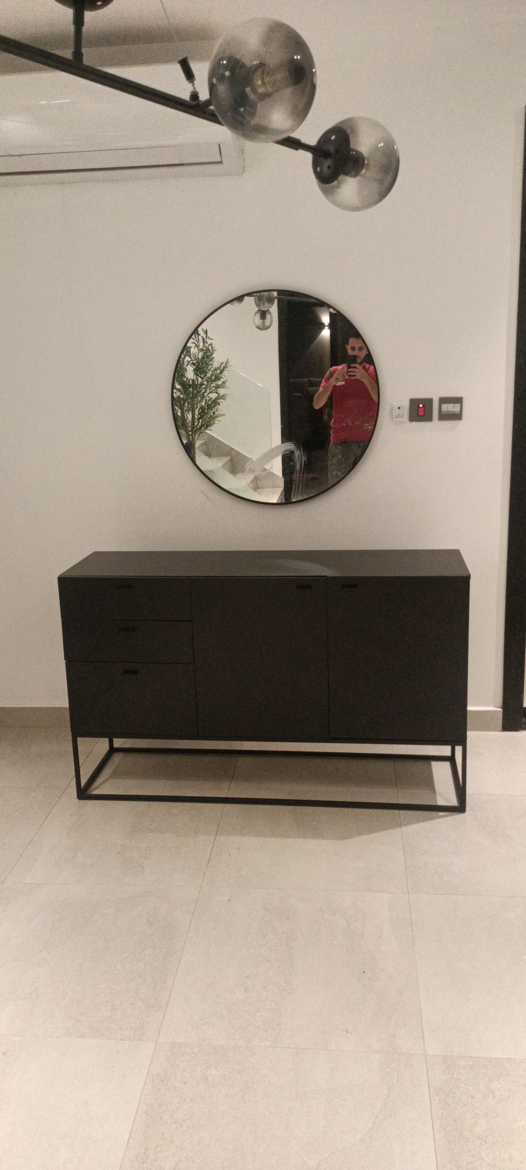 نجار موبيليا ودهانات - Image 16