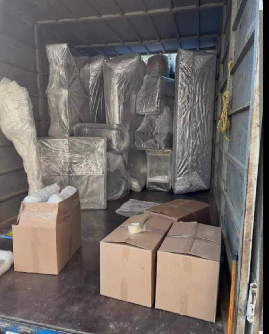 شركة نقل عفش بتبوك - Image 5