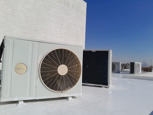 كشف تسربات المياه بدون تكسير - Image 6