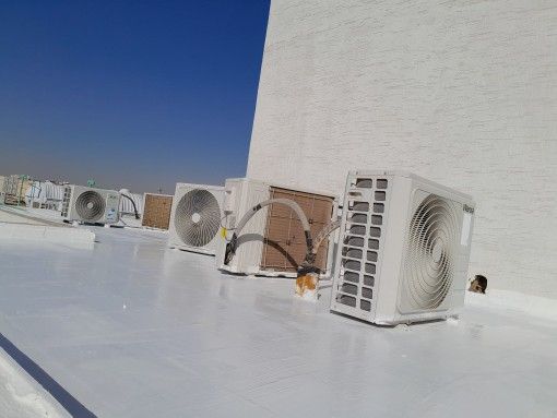 كشف تسربات المياه بدون تكسير - Image 7